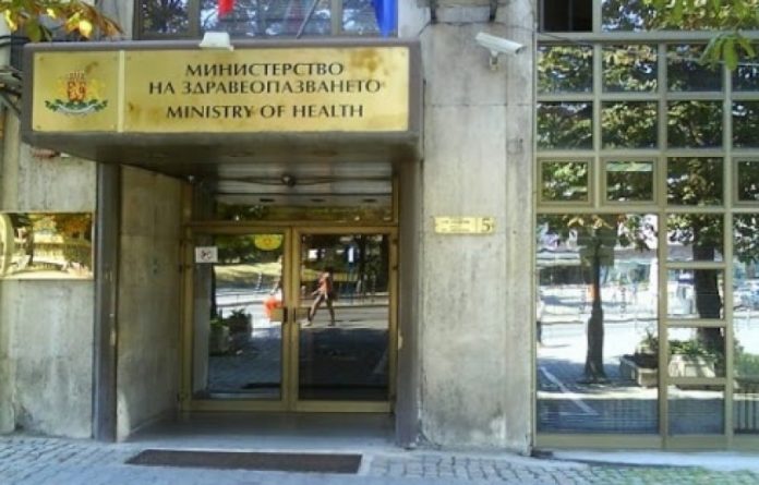 доброволци доброволци