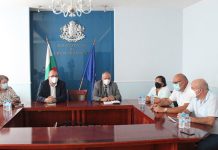 Безплатни лекарства за COVID и за пациентите на домашно лечение COVID