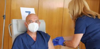 Мутафчийски