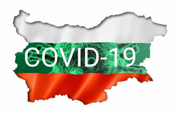 заразени заразени