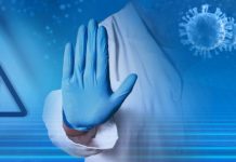 Затягат мерките в София, но не по плана на Кацаров мерките