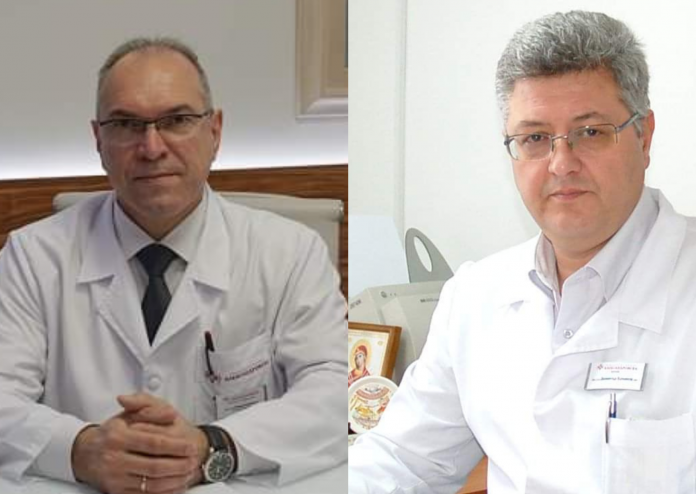 конфликт на интереси конфликт на интереси