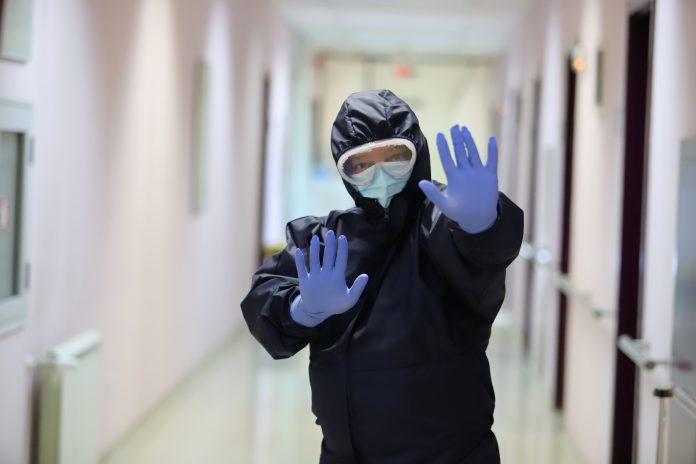 операции операции