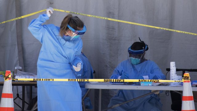 Румъния Румъния