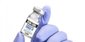 моноклоналните антитела