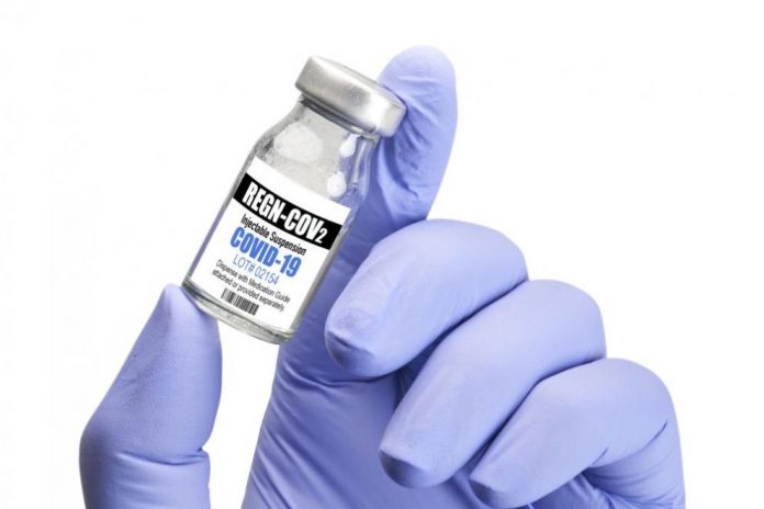 моноклоналните антитела