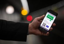 Скоро и у нас: Навсякъде ще се влизаме с COVID сертификат сертификат