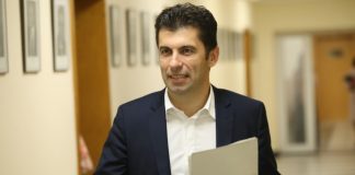 сертификати