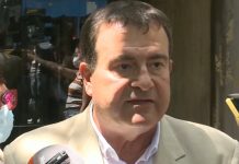 Зам.-здравният министър уволнен заради съмнения за рекет и комисионни? министър