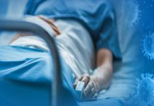 Искаме кислородни апарати и реанимационни легла от ЕС ЕС