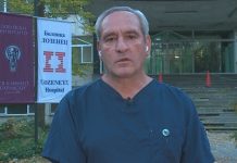 Шефът на „Лозенец“ подписал договор със себе си, глобиха го с 10 000 лв. "Лозенец"