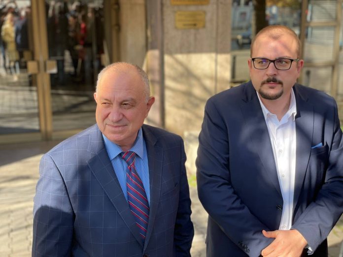 сертификат сертификат