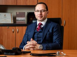 Благомир Здравков