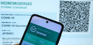 зелени сертификати