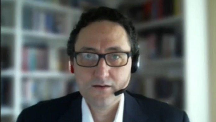 вълна вълна