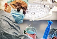 трансплантация