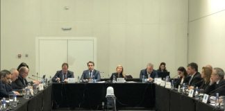 здравеопазването