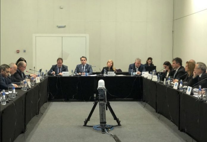 здравеопазването здравеопазването