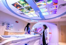 Димитър Николов иска „зелена светлина“ от МЗ за детска болница в Бургас Бургас