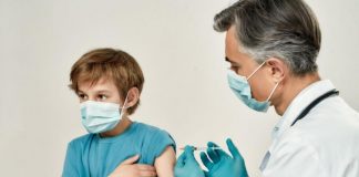 странични реакции