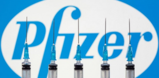 Pfizer