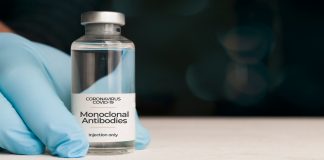 моноклонални антитела