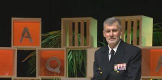 Мутафчийски