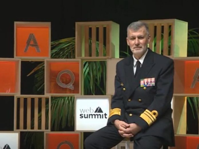 Мутафчийски