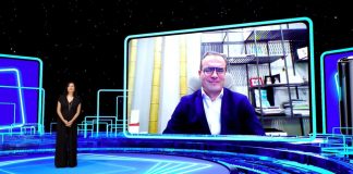 Филип Морис