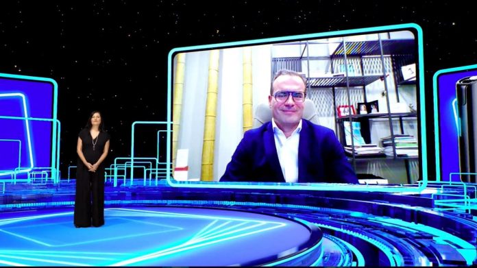 Филип Морис Филип Морис