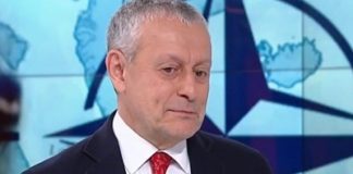 Соломон Паси