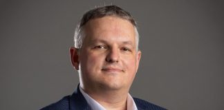 личните лекари