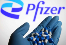 Pfizer