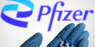 Pfizer