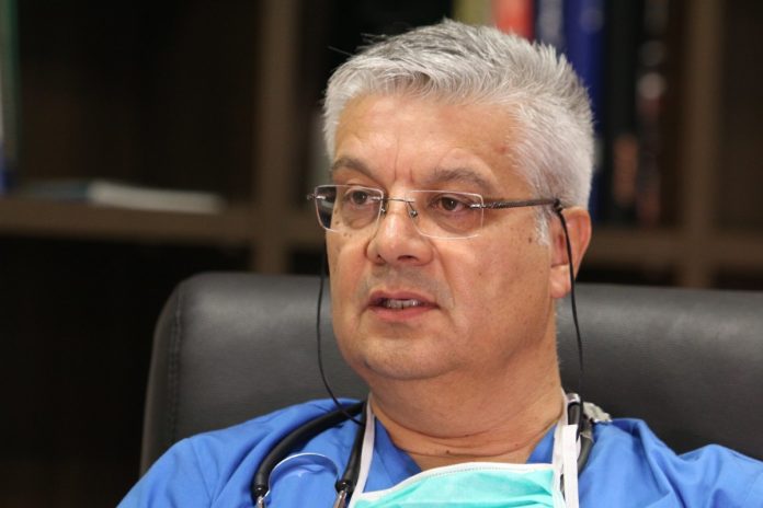 ваксините ваксините