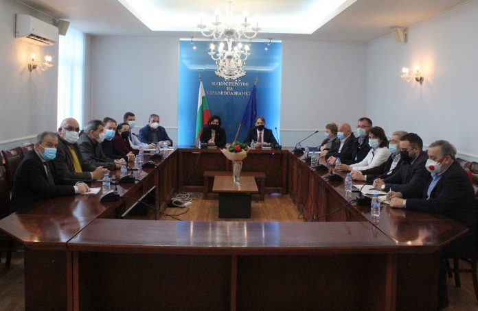 кампания кампания