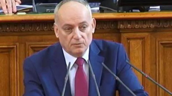 заболяемост