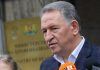 Бивш здравен министър влезе в Надзора на касата, ще защитава пациентите министър