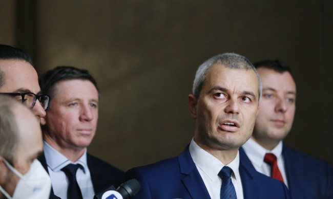 депутати депутати