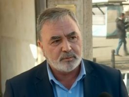 И доц. Кунчев избухна: Не поправяйте нещо, което работи Кунчев