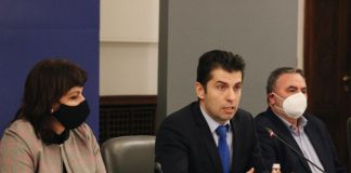 сертификатите