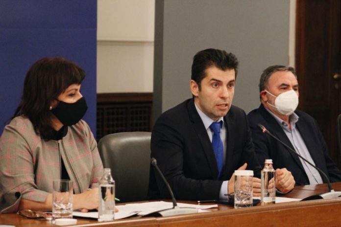 сертификатите сертификатите