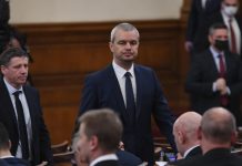 сертификатите