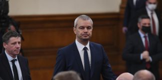 сертификатите