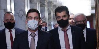 Никола Минчев