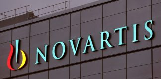 Novartis