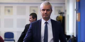 "Възраждане"