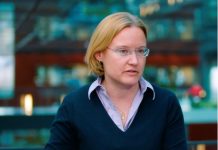 заболявания