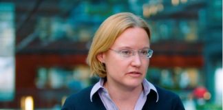 заболявания