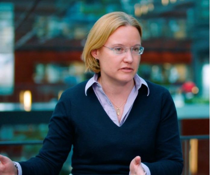 заболявания